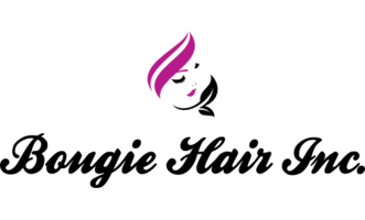 bougie-hair-inc